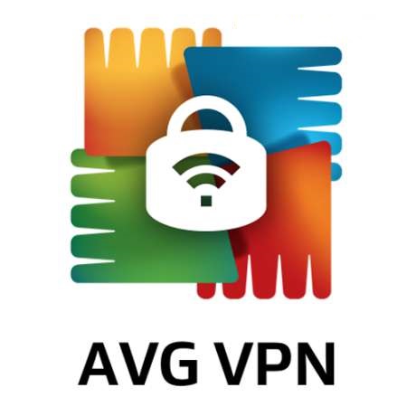 avg secure vpn serial key cracked apk